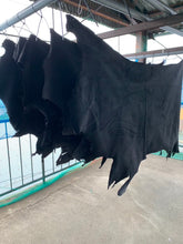 画像をギャラリービューアに読み込む, Tajima Cowhide スマートフォンポーチ|D.L.P.(ディーエルピー)