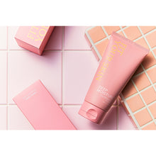 画像をギャラリービューアに読み込む, ディープモイスチャークレンジングフォーム|FIT YOUR SKIN(フィットユアスキン)