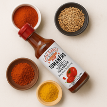 画像をギャラリービューアに読み込む, トマネロ マイルド|TOMANERO(トマネロ)