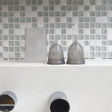 画像をギャラリービューアに読み込む, plaisie(プレジエ)|feminak(フェミナック)