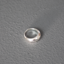 画像をギャラリービューアに読み込む, Rs007|ADGNO(アッガノ)