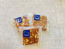 画像をギャラリービューアに読み込む, ピーナッツフロランタン|BOSO SWEETS(ボウソウスイーツ)