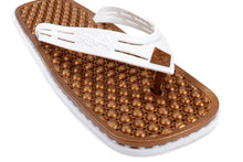 画像をギャラリービューアに読み込む, Montecarlo Bumps(モンテカルロ・ヴァンプス)PRESTIGIO(プレステージ・コレクション)BIANCO(ビアンコ=ホワイト)|SENSI(センシ)