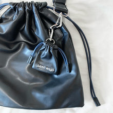 画像をギャラリービューアに読み込む, サック・ア・コーデン|SAINT ange(セントアンジュ)