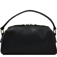 画像をギャラリービューアに読み込む, DRIVERS POUCH|MARU・MAISON(マルゥメゾン)