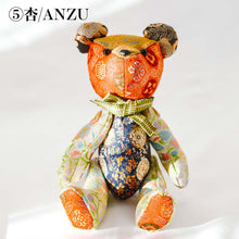 画像をギャラリービューアに読み込む, 限定 KINRAN BEAR|HARUMEKI(ハルメキ)