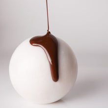 画像をギャラリービューアに読み込む, 08 PRALINE / 1948 NUANCE NAIL COLOR.|1948- COSMETICS FACTORY.(イチキューヨンハチコスメティクスファクトリー)