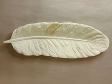 画像をギャラリービューアに読み込む, フェザートレイ|Delight(デライト)