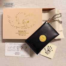 画像をギャラリービューアに読み込む, SNOOPY★Master of Disguise – 5つの変装シリーズ★スヌーピー キーチェーン・Joe Cool|Cuprum by ISHIWATA(クプラム バイ イシワタ)