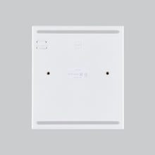 画像をギャラリービューアに読み込む, Instant Disc Audio Cp1(white)|km5(ケイエムファイブ)