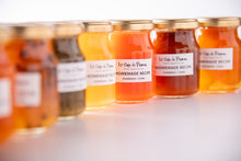 画像をギャラリービューアに読み込む, リーフシトラス柚子|Le Café de Pomme(ル カフェ ドゥ ポム)