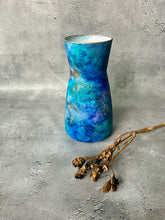 画像をギャラリービューアに読み込む, Flower vase|season(シーズン)