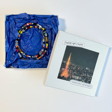 画像をギャラリービューアに読み込む, Necklace / Tokyo Night|LANDSCAPE CANDY(ランドスケープキャンディ)