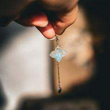 画像をギャラリービューアに読み込む, 月光花|etoile(エトワール)