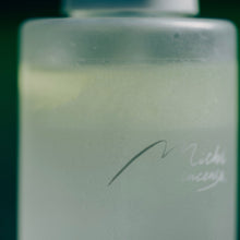 画像をギャラリービューアに読み込む, sara-sara oil in mist water 150ml|michi incense..(ミチインセンス)