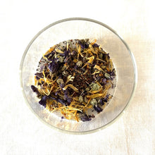 画像をギャラリービューアに読み込む, otukareme (S)|GREEN+RECIPE(グリーンレシピ)