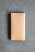 画像をギャラリービューアに読み込む, 余白を愉しむ長札入れ〈LOCUS-LW〉|Has(ハズ)