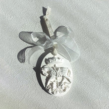 画像をギャラリービューアに読み込む, 木馬オーナメント|atelier.oto(アトリエオト)