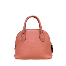 画像をギャラリービューアに読み込む, CUPOLA Tote Bag / クーポラ トートバッグ|Castello Da Vinci(カステロダヴィンチ)
