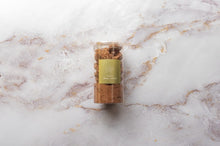 画像をギャラリービューアに読み込む, Le Goûter de l'Hiver(「グーテ・ドゥ・リヴェール」冬のおやつ)|L'atelier de Kanaru chocolat(ラトリエドゥカナルショコラ)