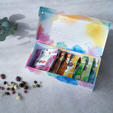 画像をギャラリービューアに読み込む, SoSoギフトセット7品各1袋|吉田ピーナツ食品(ヨシダピーナツショクヒン)