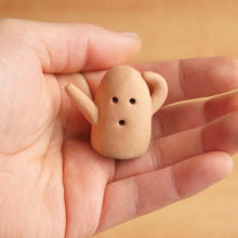 画像をギャラリービューアに読み込む, 踊るはにセットcd|はにストア