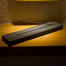 画像をギャラリービューアに読み込む, お香立て|Ike.(イケドット)