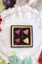画像をギャラリービューアに読み込む, Heart Graduation 04|Le Chocolat Ally (ルショコラアリー)