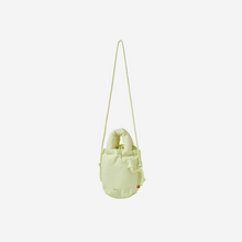 画像をギャラリービューアに読み込む, Air Bucket Bag|keek Japan(キークジャパン)