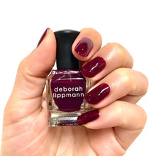 画像をギャラリービューアに読み込む, VERY BERRY--ベリー ベリー |debhoral lippmann(デボラリップマン)