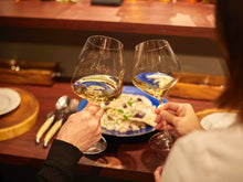 画像をギャラリービューアに読み込む, カタログギフト・anataeコレクション|ANATAE(アナタエ)