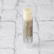 画像をギャラリービューアに読み込む, クラックドヒールプチZEN SPRIT(ゼンスピリット)ZERO CHAKRA|LYKKE(リュッケ)