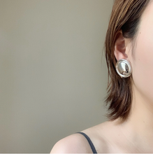 画像をギャラリービューアに読み込む, ラウンドミラー E1901-02|modium(モーディアム)