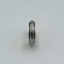 画像をギャラリービューアに読み込む, Ring “GOKU”|CRAFT TALES(クラフトテイルズ)