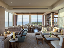 画像をギャラリービューアに読み込む, (1泊2日)ペア宿泊カタログギフト【全国サウナ宿セレクション】 掲載数500施設以上〜|ANATAE(アナタエ)