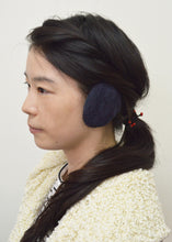 画像をギャラリービューアに読み込む, イヤーラックス ケーブル|メテックス