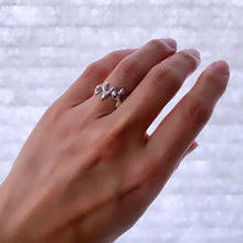 画像をギャラリービューアに読み込む, SOFT THORNS(14)|Truph.BIJOUX(トリュフビジュー)