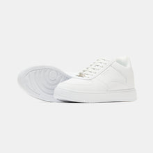 画像をギャラリービューアに読み込む, SACAE|WHITE|STANDOOL(スタンドゥール)