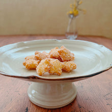 画像をギャラリービューアに読み込む, きらきら星|花hitohira(ハナヒトヒラ)