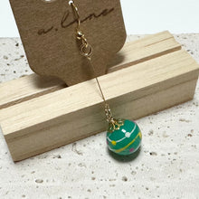 画像をギャラリービューアに読み込む, 【組み合わせ自由】ヨーヨーピアス/イヤリング|a.line(エーライン)