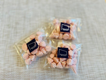 画像をギャラリービューアに読み込む, ムラングフレーズ|BOSO SWEETS(ボウソウスイーツ)