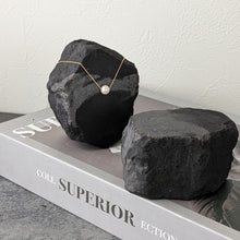 画像をギャラリービューアに読み込む, <1点物あり>Accessory Holder(縦タイプ)|nest(ネスト)