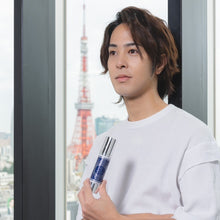 画像をギャラリービューアに読み込む, ステムクリームEX|réaliser le luxe(レアリゼルリュクス)