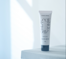 画像をギャラリービューアに読み込む, SCIENCE AROMA Hand Cream|SCIENCE AROMA(サイエンスアロマ)
