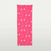 画像をギャラリービューアに読み込む, シーズー手ぬぐい|ATELIER ufu(アトリエウフ)