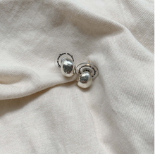 画像をギャラリービューアに読み込む, ビーンズSS E2004-15|modium(モーディアム)