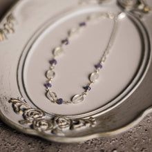 画像をギャラリービューアに読み込む, 夢見心地|etoile(エトワール)