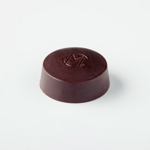 画像をギャラリービューアに読み込む, シュガーコントロール《BOX》|Medicalate(メディカレート)