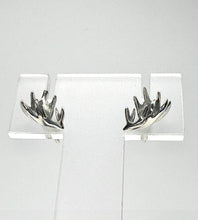 画像をギャラリービューアに読み込む, p-04|vitalva_jewelry(ビタルバジュエリー)