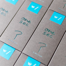 画像をギャラリービューアに読み込む, 555 w/ インセンススティック|ATOZ(エートゥーズィー)